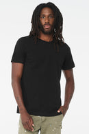 T-shirt Lightweight Cotton 7 oz | Bella + Canvas 3001