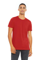 T-shirt Lightweight Cotton 7 oz | Bella + Canvas 3001