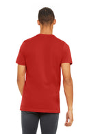 T-shirt Lightweight Cotton 7 oz | Bella + Canvas 3001