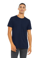T-shirt Lightweight Cotton 7 oz | Bella + Canvas 3001