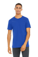 T-shirt Lightweight Cotton 7 oz | Bella + Canvas 3001