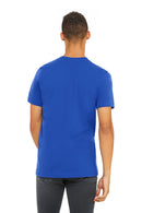 T-shirt Lightweight Cotton 7 oz | Bella + Canvas 3001