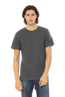 T-shirt Lightweight Cotton 7 oz | Bella + Canvas 3001
