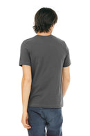 T-shirt Lightweight Cotton 7 oz | Bella + Canvas 3001