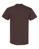 T-shirt Midweight Cotton 8.8 oz | Gildan 5000