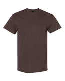 T-shirt Midweight Cotton 8.8 oz | Gildan 5000
