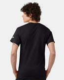 T-shirt Heavyweight Cotton 10 oz | Champion T425