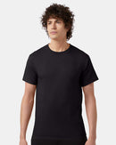 T-shirt Heavyweight Cotton 10 oz | Champion T425