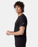 T-shirt Heavyweight Cotton 10 oz | Champion T425