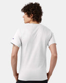 T-shirt Heavyweight Cotton 10 oz | Champion T425