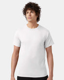 T-shirt Heavyweight Cotton 10 oz | Champion T425