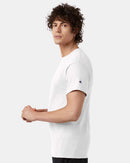 T-shirt Heavyweight Cotton 10 oz | Champion T425
