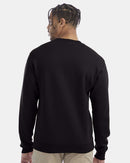 50/50 Cotton-Polyester 15 oz | Champion S600
