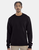 50/50 Cotton-Polyester 15 oz | Champion S600