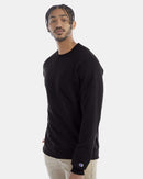 50/50 Cotton-Polyester 15 oz | Champion S600