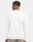 50/50 Cotton-Polyester 15 oz | Champion S600