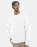 50/50 Cotton-Polyester 15 oz | Champion S600