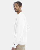 50/50 Cotton-Polyester 15 oz | Champion S600