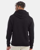 50/50 Cotton-Polyester 15 oz | Champion S700