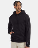 50/50 Cotton-Polyester 15 oz | Champion S700