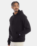 50/50 Cotton-Polyester 15 oz | Champion S700