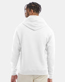 50/50 Cotton-Polyester 15 oz | Champion S700