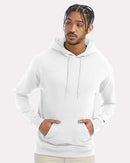 50/50 Cotton-Polyester 15 oz | Champion S700
