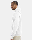 50/50 Cotton-Polyester 15 oz | Champion S700