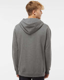Hoodies 70/30 Cotton-Polyester 16.7 oz | Independent Trading Co. IND4000