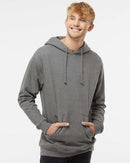 Hoodies 70/30 Cotton-Polyester 16.7 oz | Independent Trading Co. IND4000