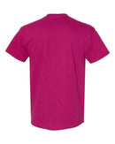 T-shirt Midweight Cotton 8.8 oz | Gildan 5000