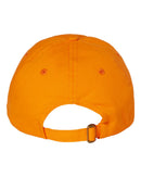 Classic Dad Hats 6-Panels | Valucap VC300A