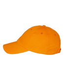 Classic Dad Hats 6-Panels | Valucap VC300A
