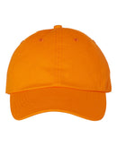 Classic Dad Hats 6-Panels | Valucap VC300A