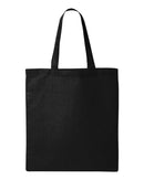 Tote Bags Economical | Q-Tees QTB