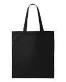 Tote Bags Economical | Q-Tees QTB