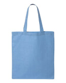 Tote Bags Economical | Q-Tees QTB