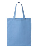 Tote Bags Economical | Q-Tees QTB