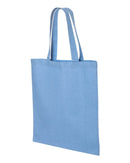 Tote Bags Economical | Q-Tees QTB