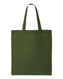 Tote Bags Economical | Q-Tees QTB