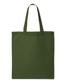 Tote Bags Economical | Q-Tees QTB