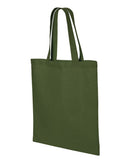 Tote Bags Economical | Q-Tees QTB