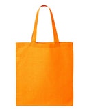 Tote Bags Economical | Q-Tees QTB