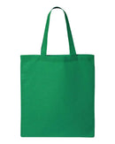 Tote Bags Economical | Q-Tees QTB