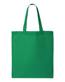 Tote Bags Economical | Q-Tees QTB