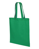 Tote Bags Economical | Q-Tees QTB