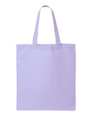 Tote Bags Economical | Q-Tees QTB