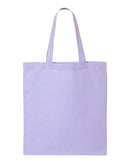 Tote Bags Economical | Q-Tees QTB