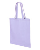 Tote Bags Economical | Q-Tees QTB