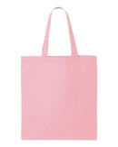 Tote Bags Economical | Q-Tees QTB